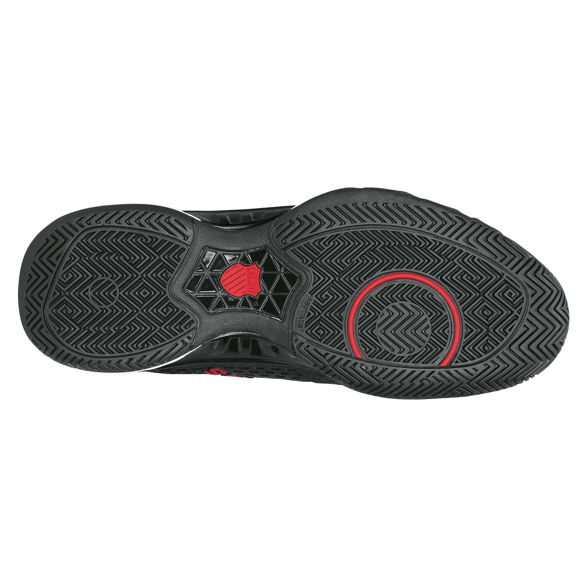 Tekin, Inc TT3824 B1R Case Set