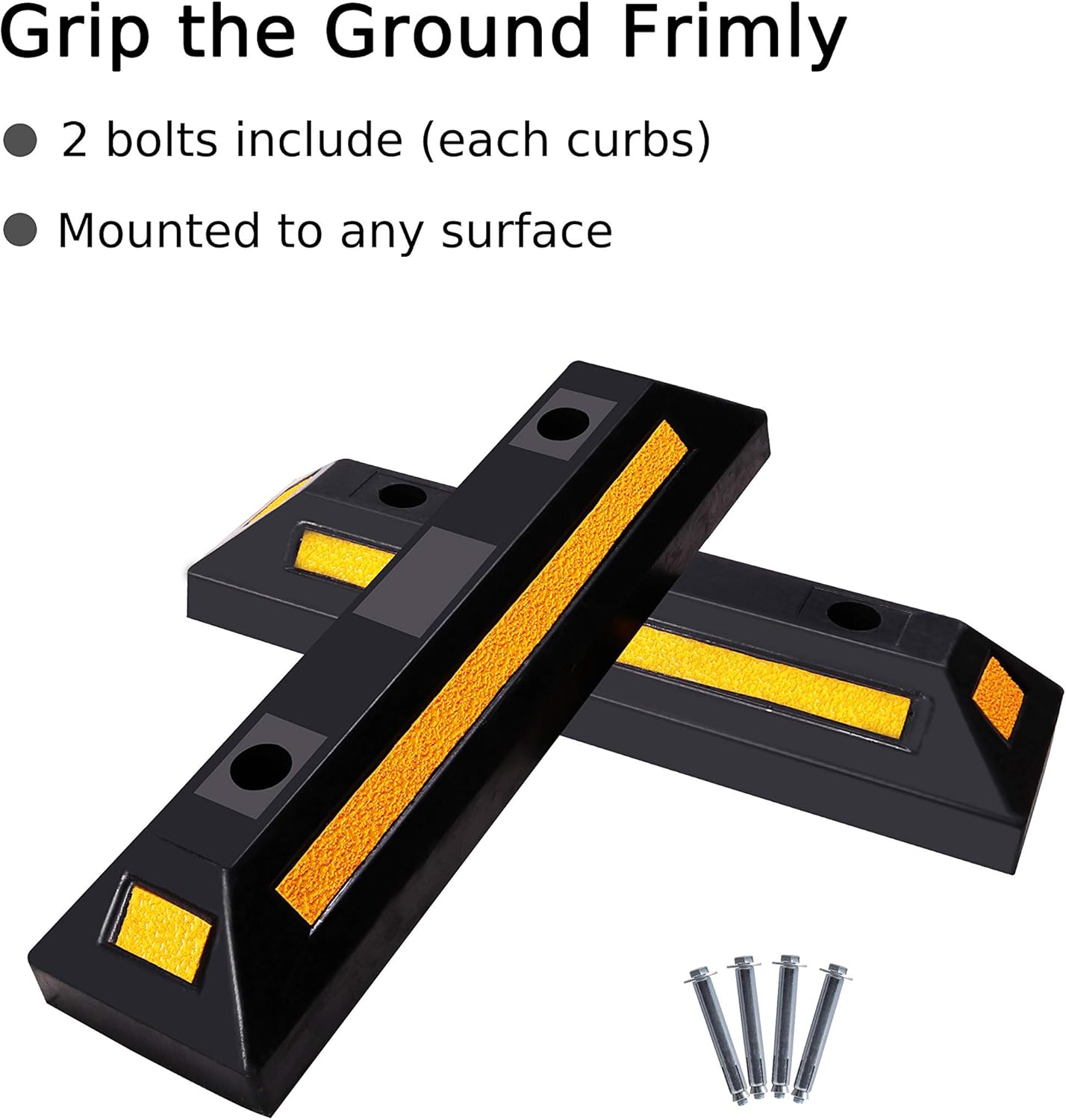 https://m.media-amazon.com/images/I/814SwqprPhL._AC_SL1500_.jpg