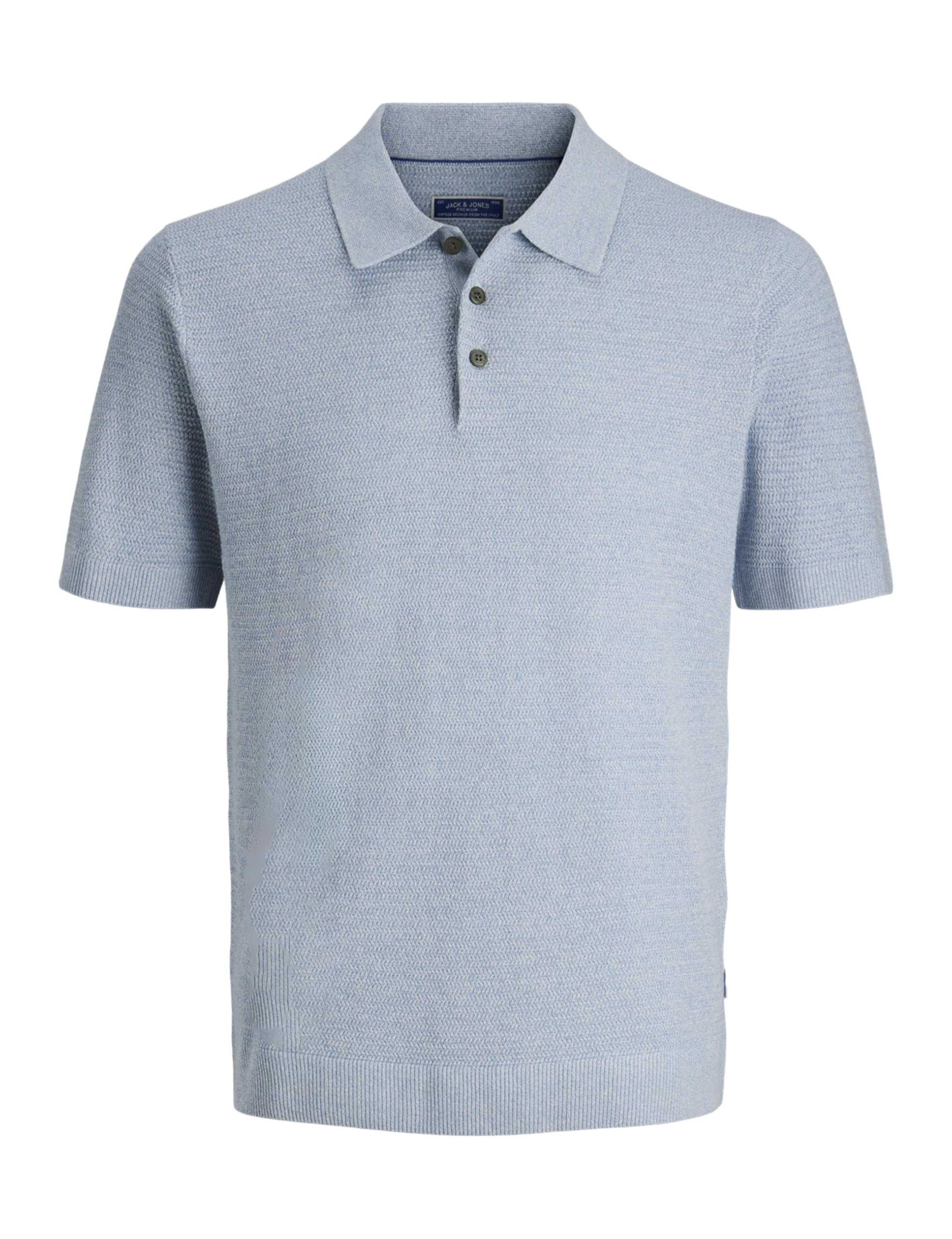 JACK & JONES