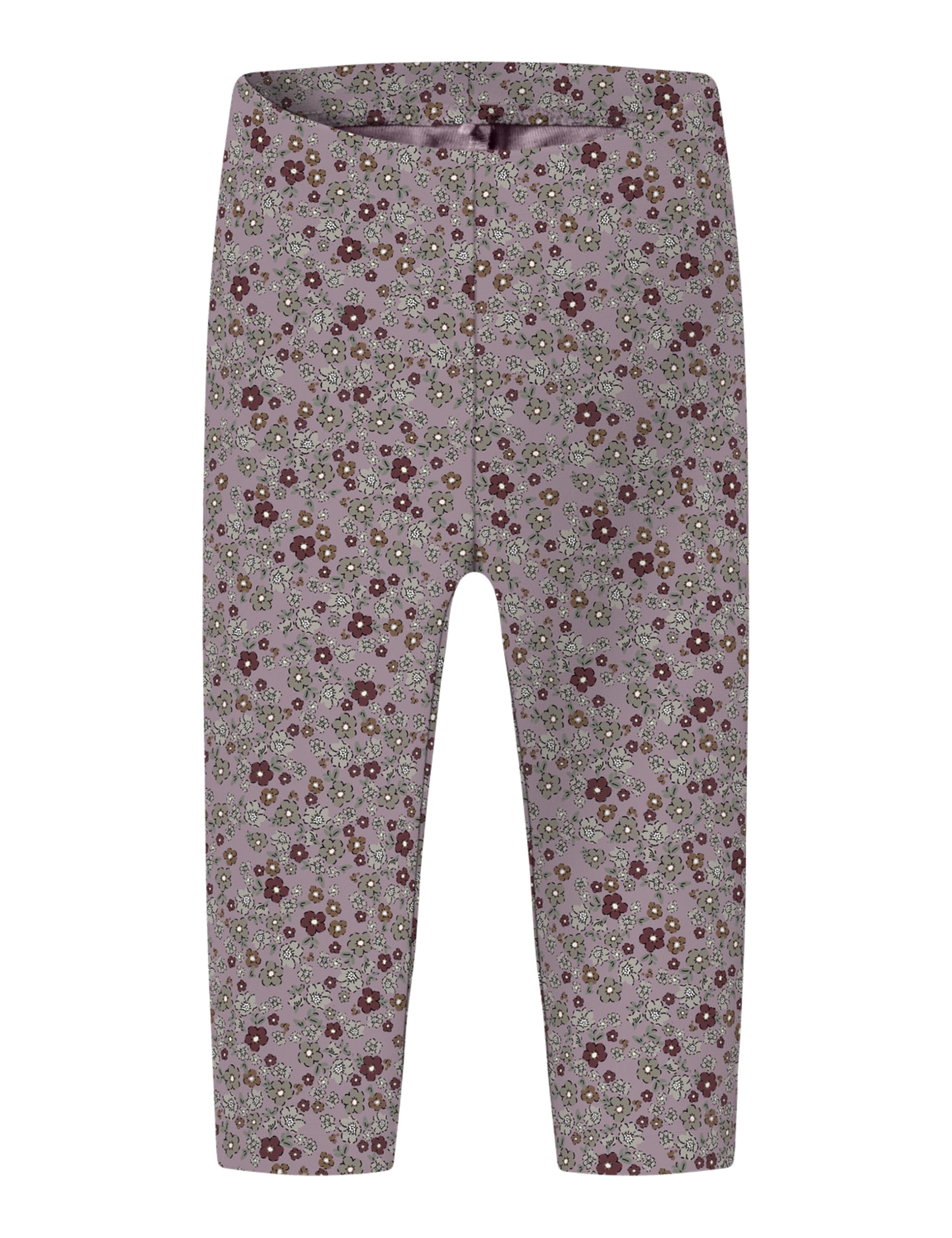 Leggings für Damen