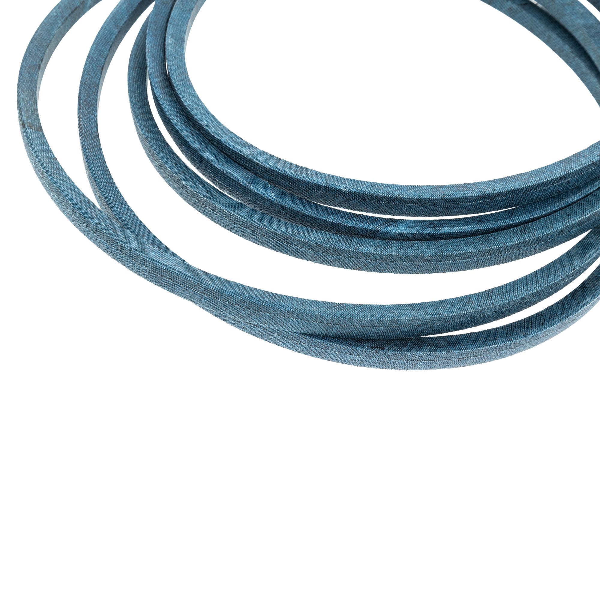 Toro Genuine OEM 133-4372 V-Belt for 60in Timecutter Titan