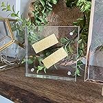 Review Image by Lisa