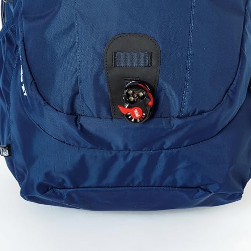 Miniatura 2 de Karrimor() Trekking, Carbón (dark charcoal), Tamaño único