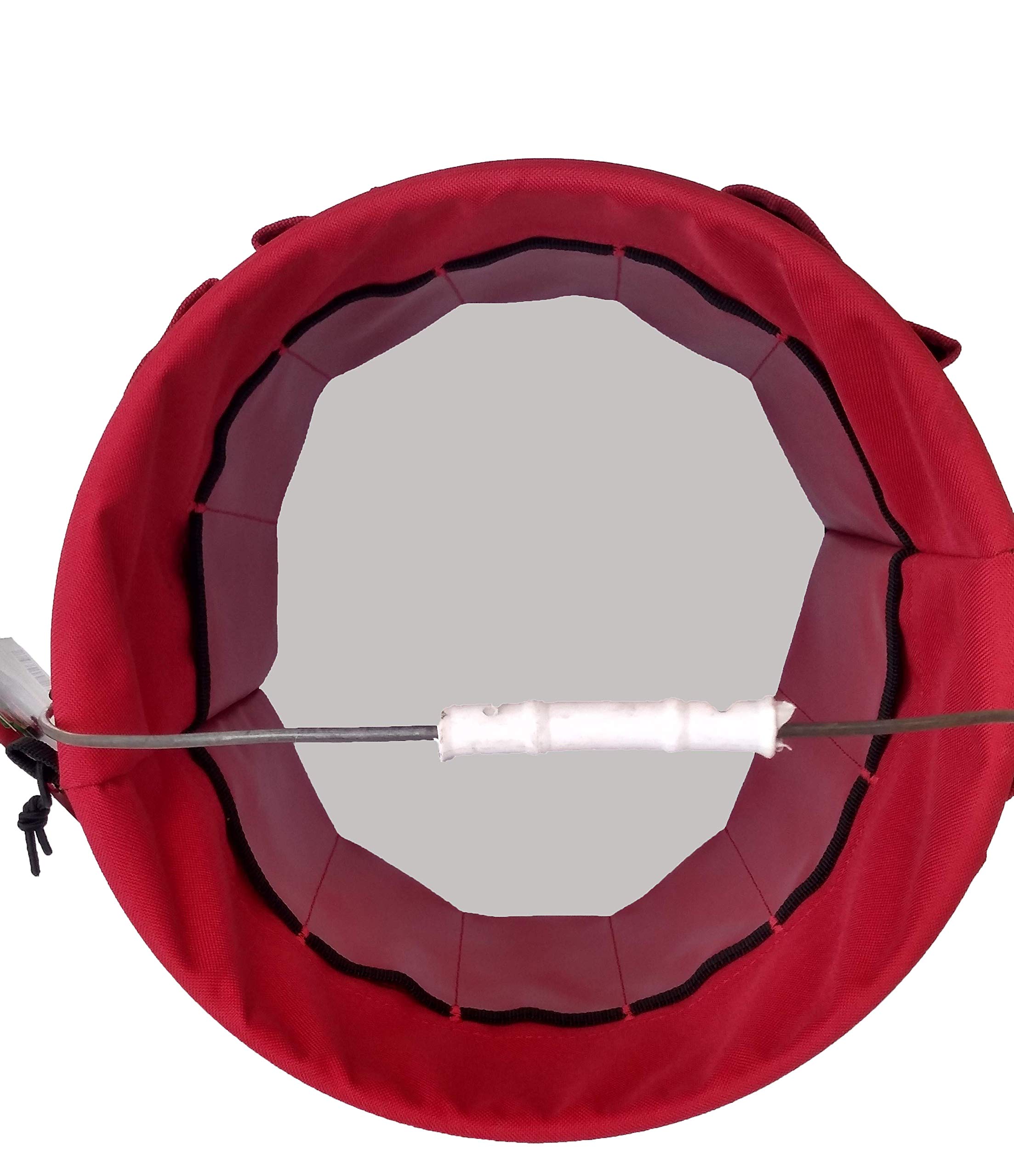 Cubeta Jockey 4