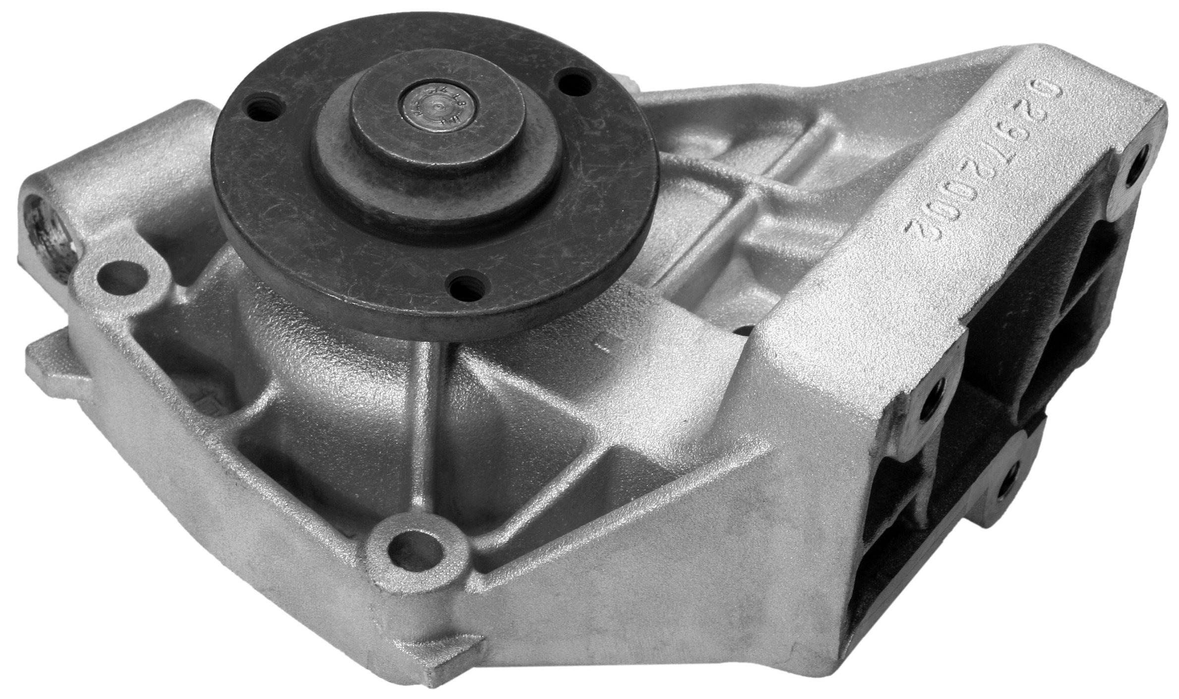 Magneti Marelli 81316 Bomba de agua