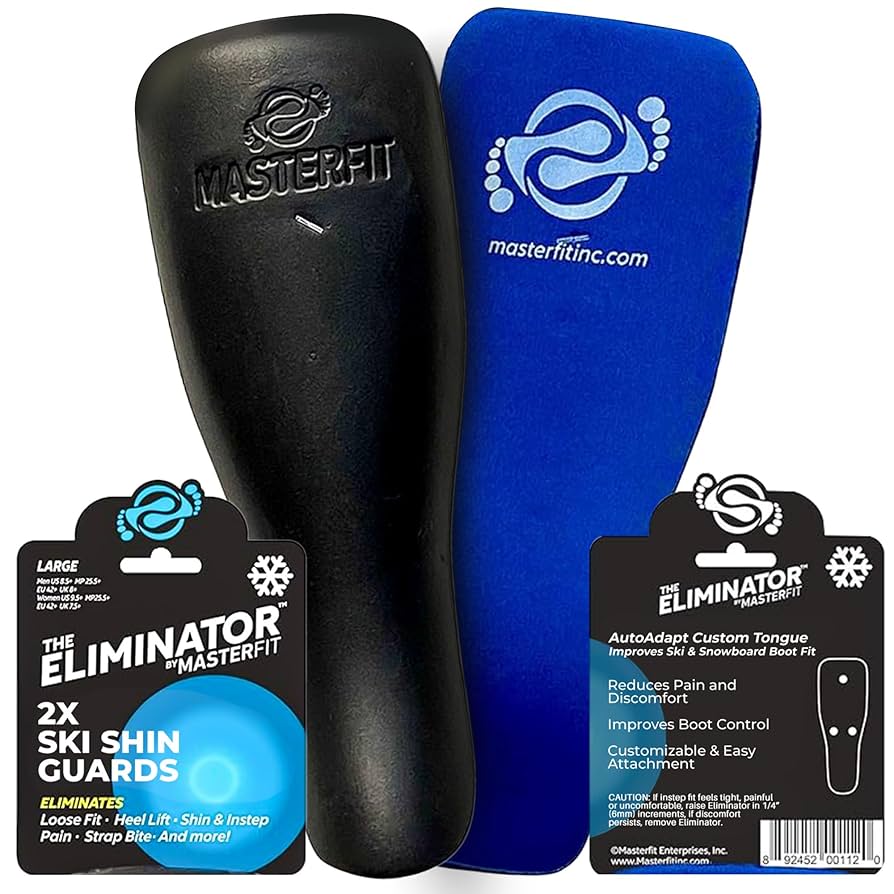 Shunaudo　未使用 BREATH BADHOP BAD HOP - Foreign feat. YZERR & Tiji Jojo / Prod. Wheezy