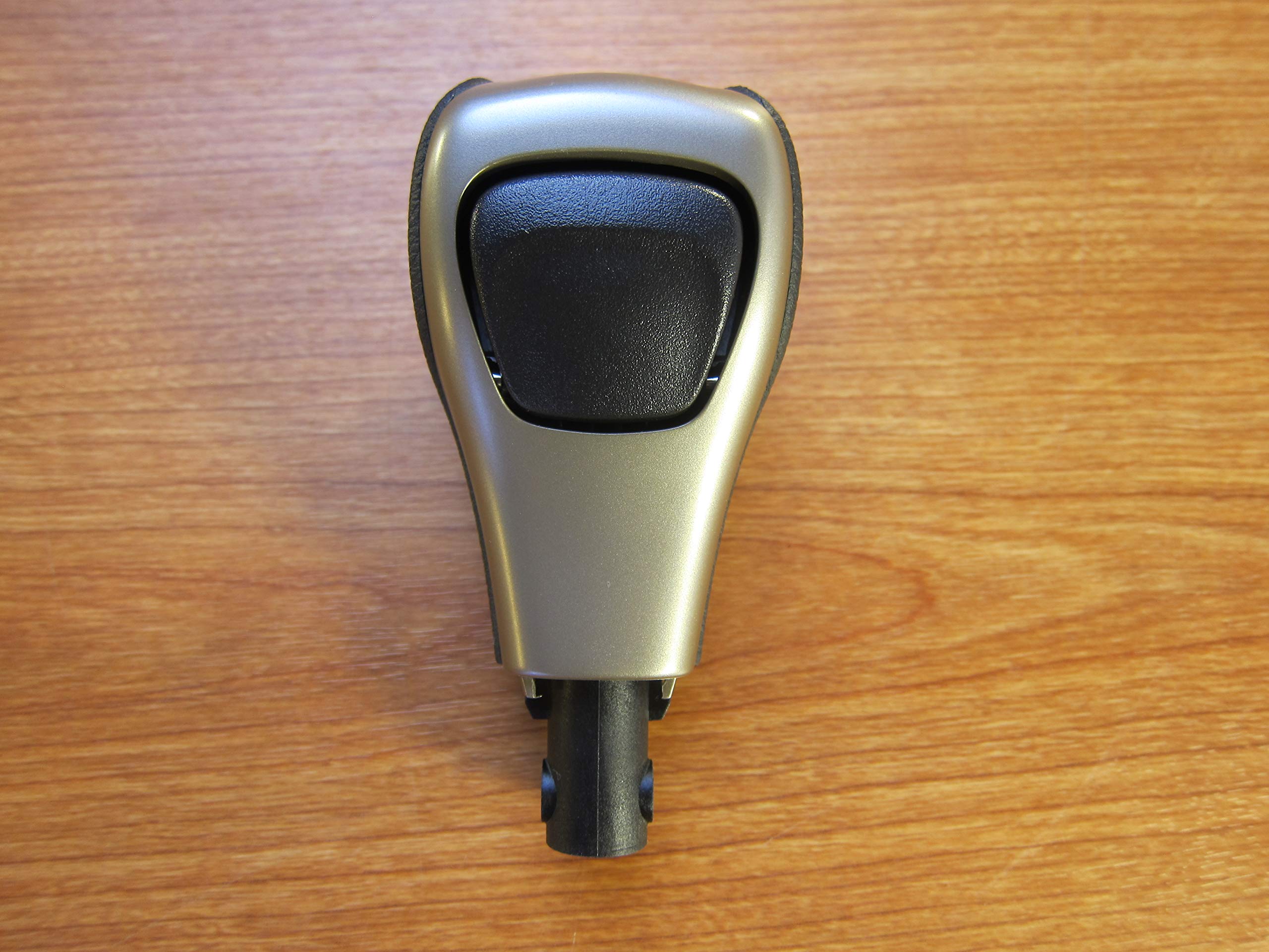Mopar Ricambio per pomello del cambio automatico Jeep Grand Cherokee 2014-2018 OEM