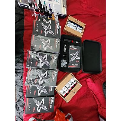 ubuy Ireland