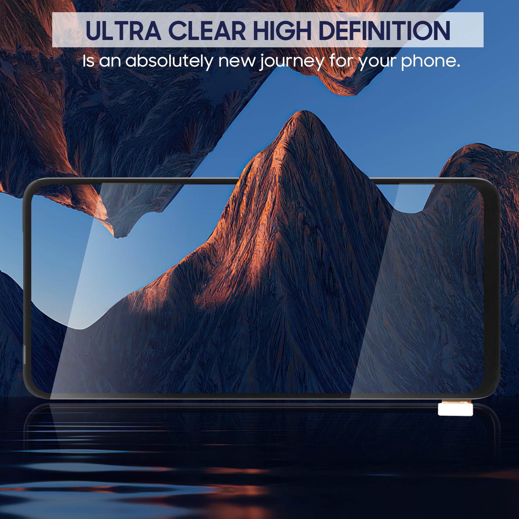 Atwist Schermo per Oppo Reno2 Z / Reno2 F / K3 LCD - per Oppo Reno 2 Z LCD Display Touch Screen PCKM70 PCKM00 Digitalizzatore Vetro Sensor Pannello Full Assemblaggio Riparazione Kit