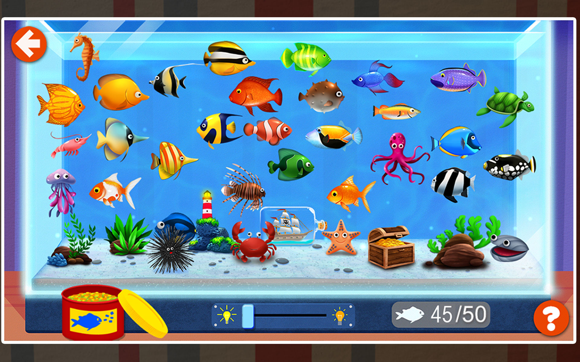 Interactive Telling Time Free Learning to tell time is fun App on