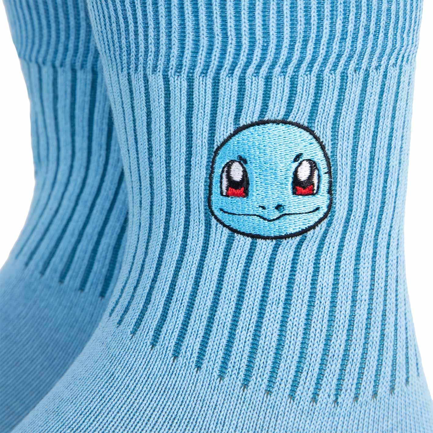 Stance Socken Kinder