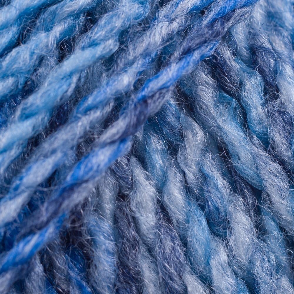 James C Brett Marble Chunky MC10 by James C Brett Yarn