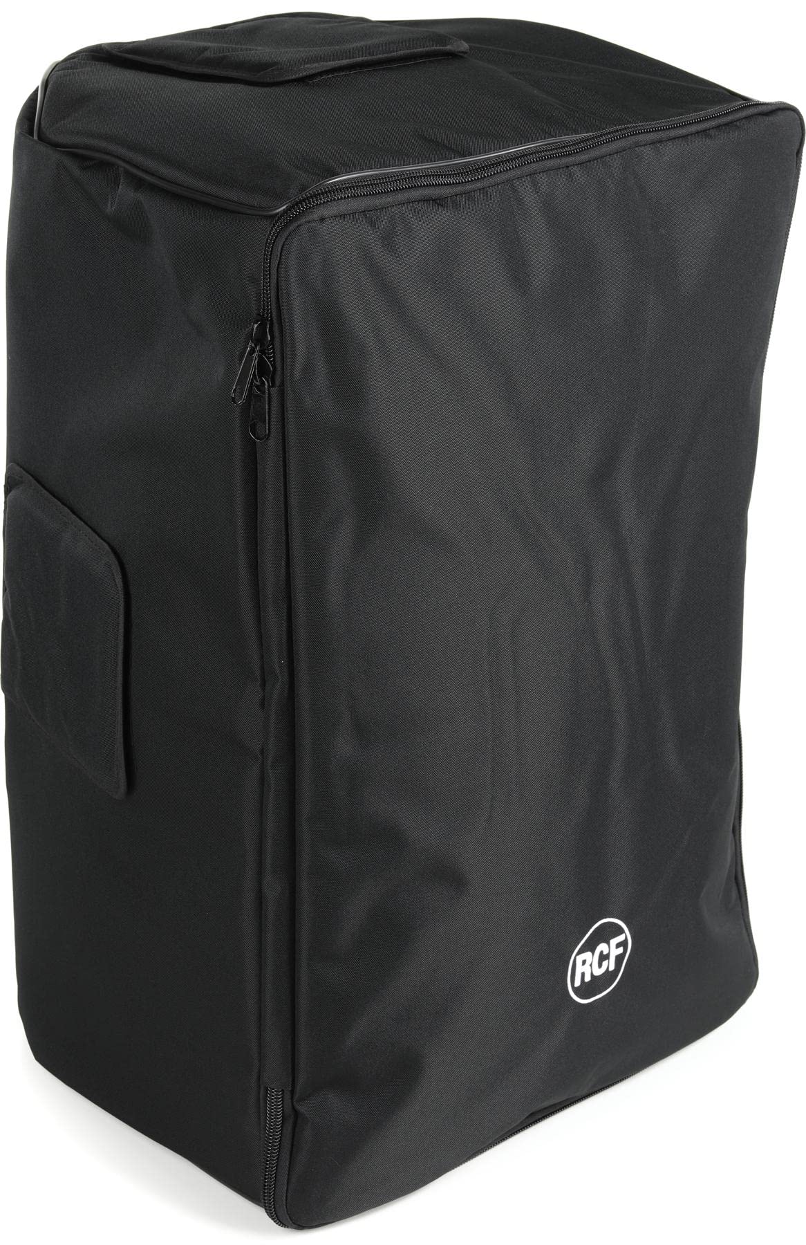 RCF Live Sound Monitor (13360115)