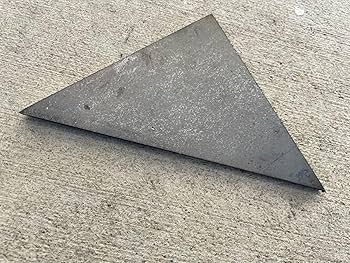 Forest nine バナサポレッグ bridging plate PunchWork Stitch Plate for Rotary & B9 Hook Machines — Poppy