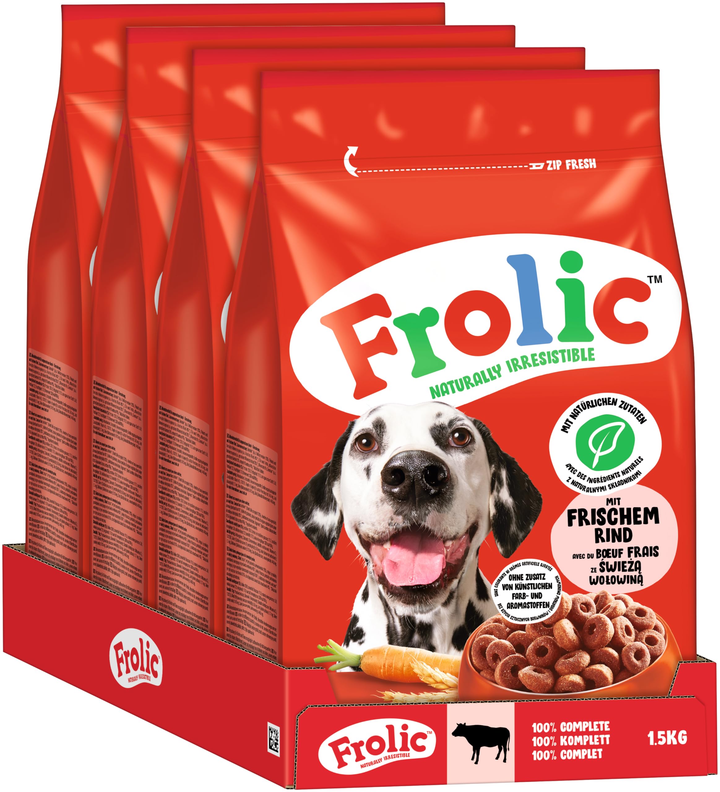 anti-schling-napf katzen nassfutter PIUPET® Anti Schling Napf für Hund & Katze main image 0
