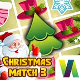 farm frenzy 3 apk + data download - EASY , SMOOTH , CLEAN , HD Swap and Match 3 game play!