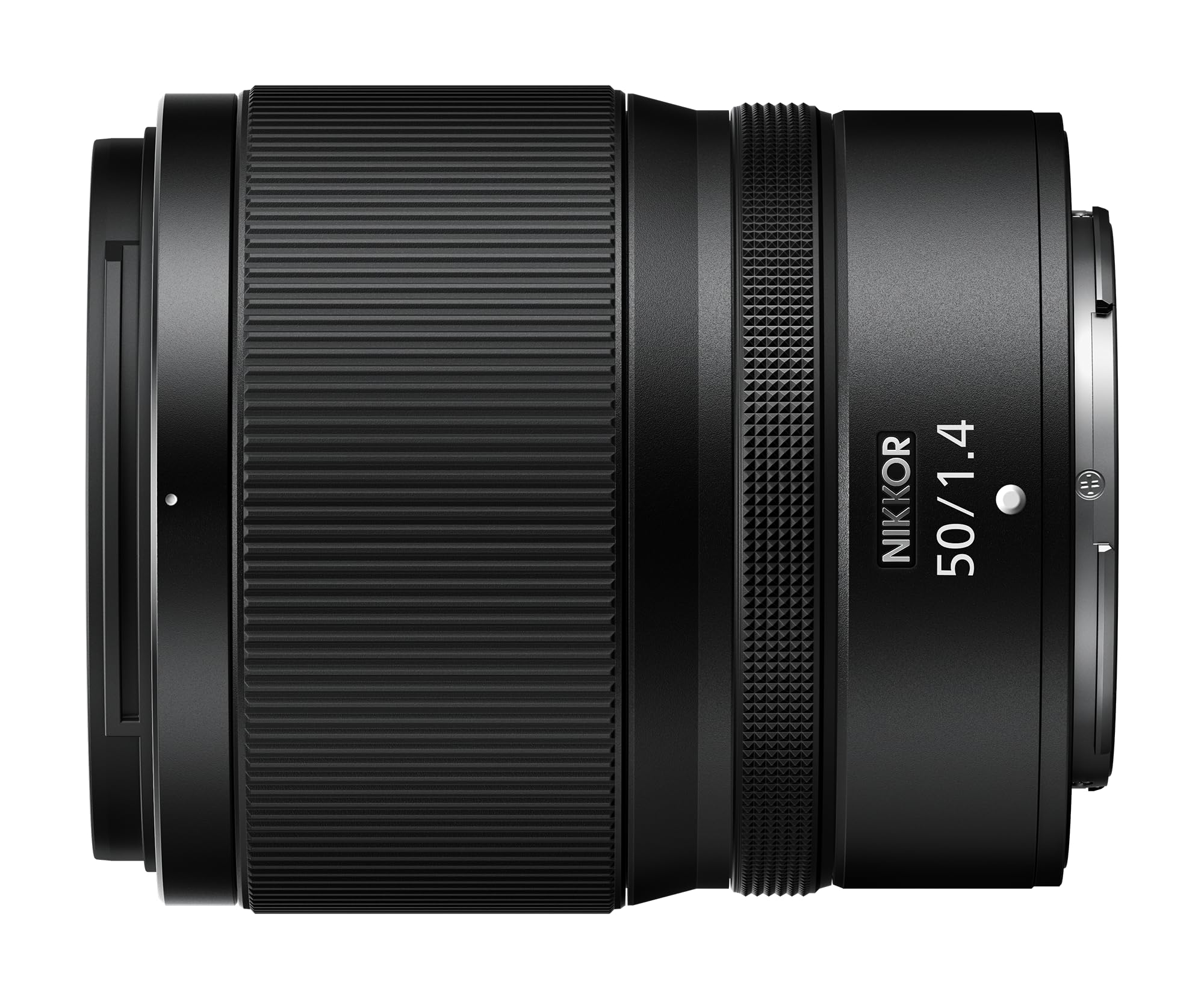 【トトロ】Nikon NIKKOR Z 50mm f1.4 Nikon announces Nikkor Z 50mm F1.4, a fast prime for Z-mount