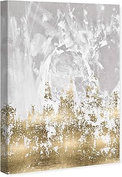 637☆ 未使用品 オリバーガル oliver gal キャンバスアート Amazon.co 637☆ 未使用品 オリバーガル oliver gal キャンバスアート Amazon.co