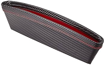 濱崎商会　FCR-Ⅲ リバーシブル　濱崎カホン　（ケース付き） 濱崎商会 FCR-Ⅲ リバーシブル 濱崎カホン （ケース付き）