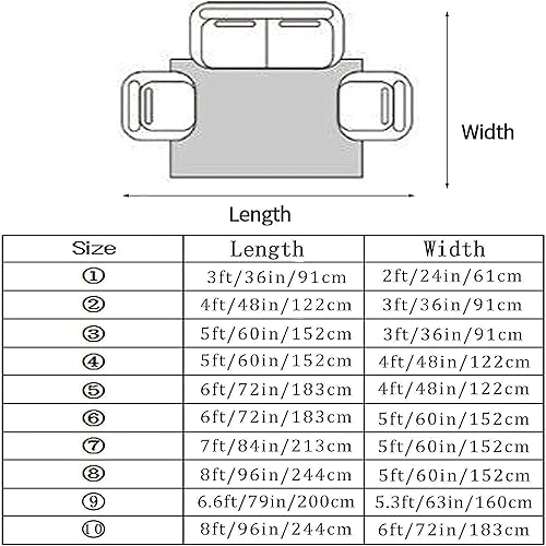 Miniatura 2 de EXINBU Alfombra de pasillo lavable de 4 x 10 pies, alfombra de entrada 3D verde y morado, diseño de plantas, antideslizante, con parte trasera de