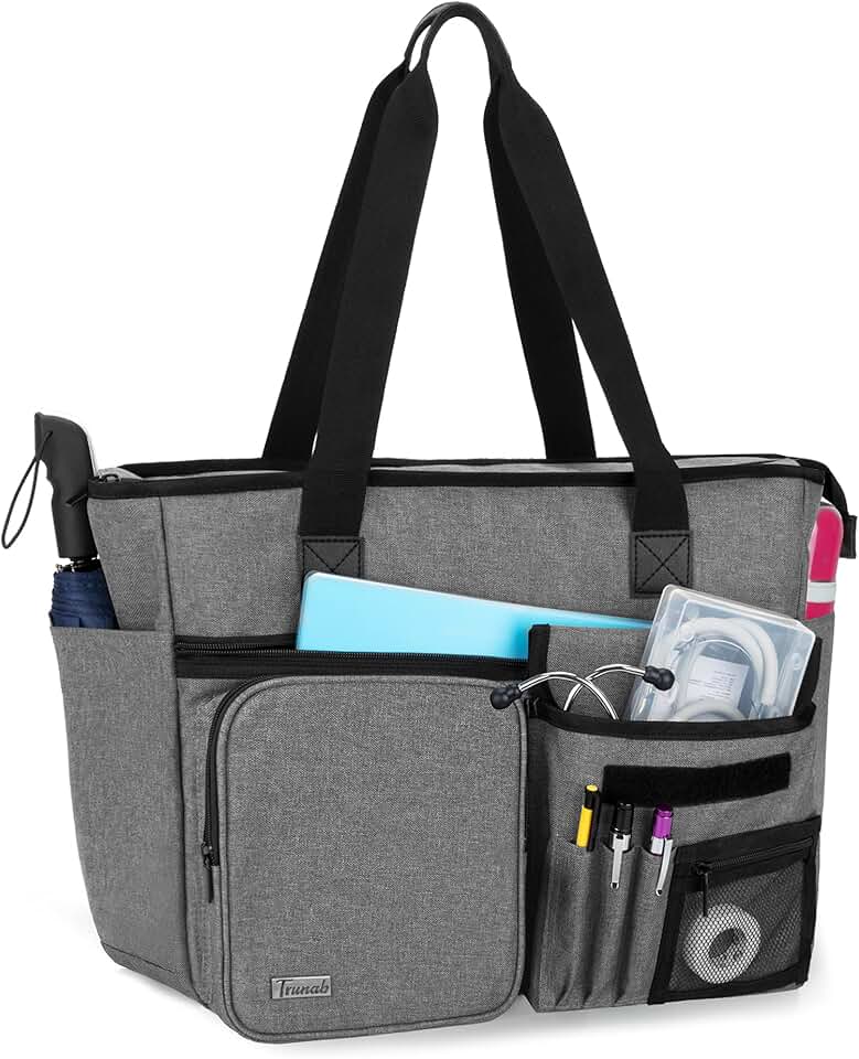 nursing clinical bag