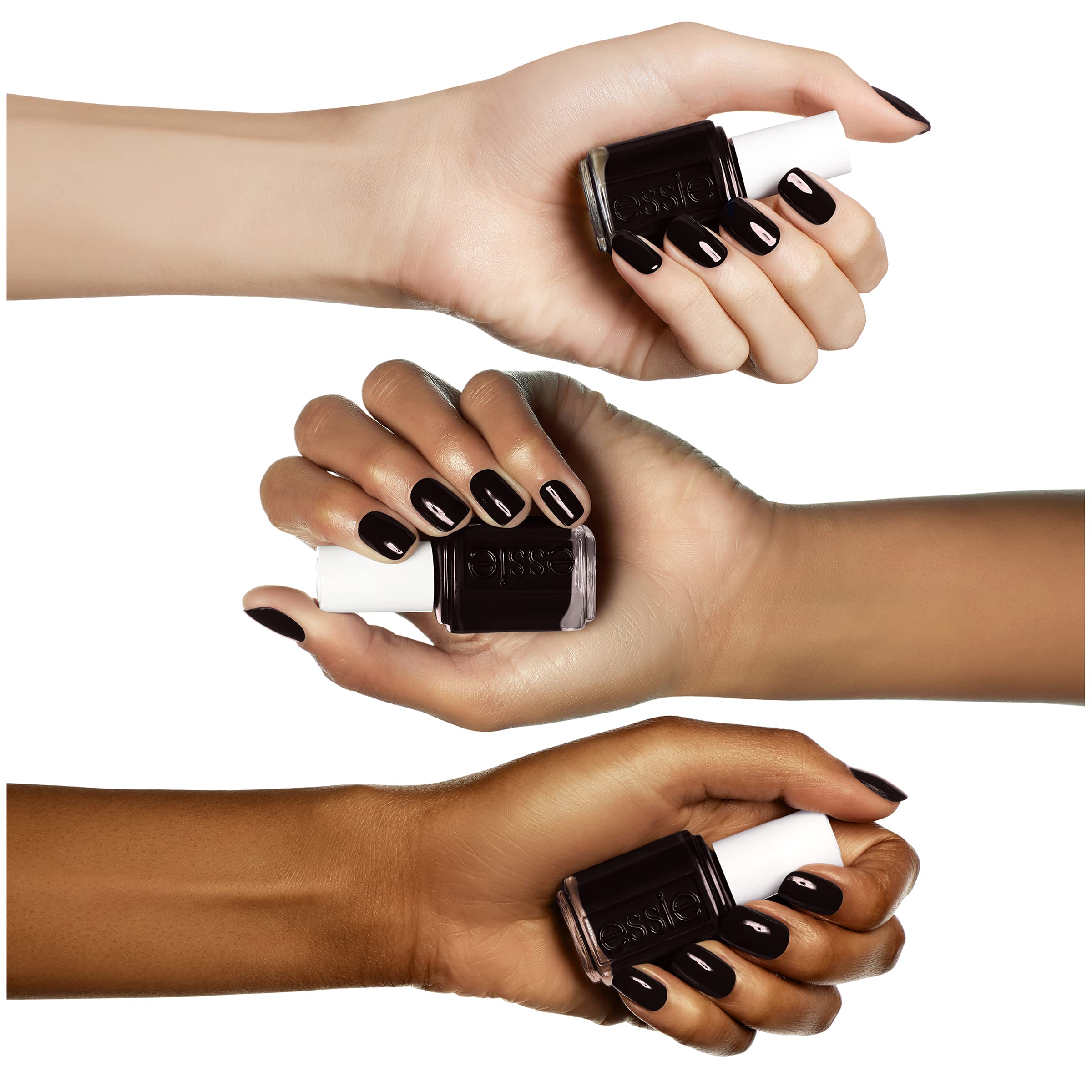 The 14 Best Nail Polish Advent Calendars to Gift This Holiday Season