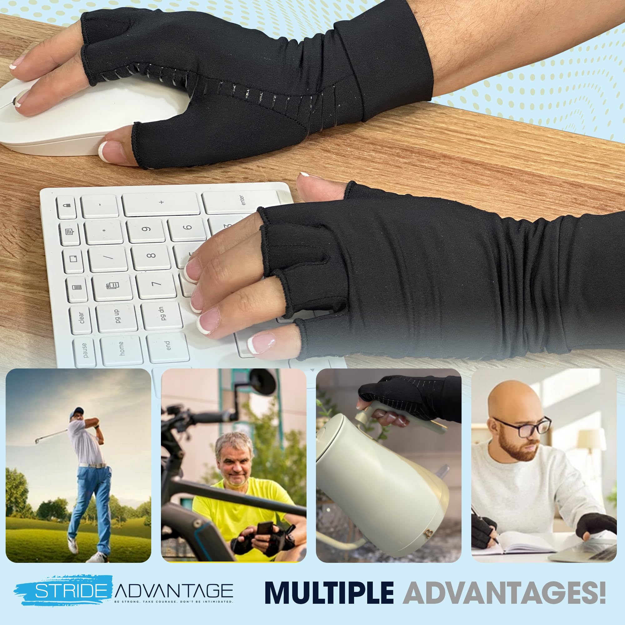 銅フィット ハンドリリーフ圧縮グローブ 81+wicWqdTL._AC_UY1000_.jpg