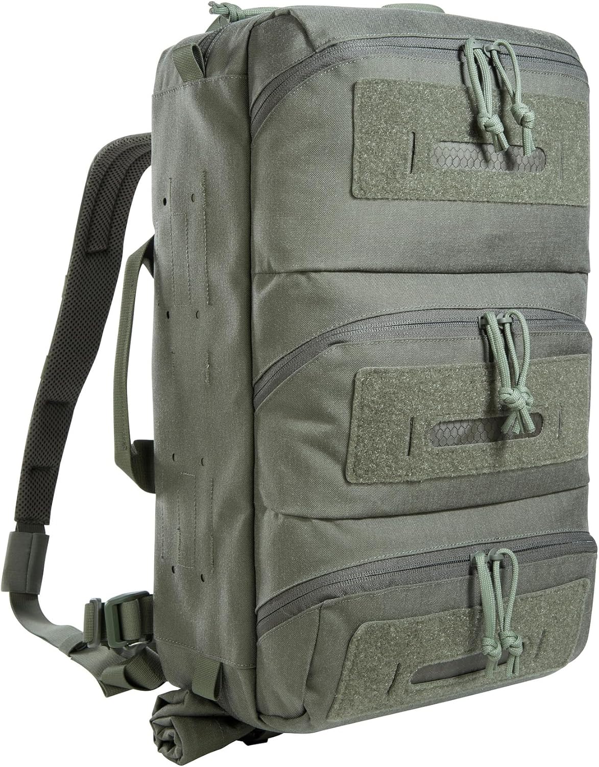 タスマニアンタイガー タスマニアンタイガー Tasmanian Tiger（タスマニアンタイガー