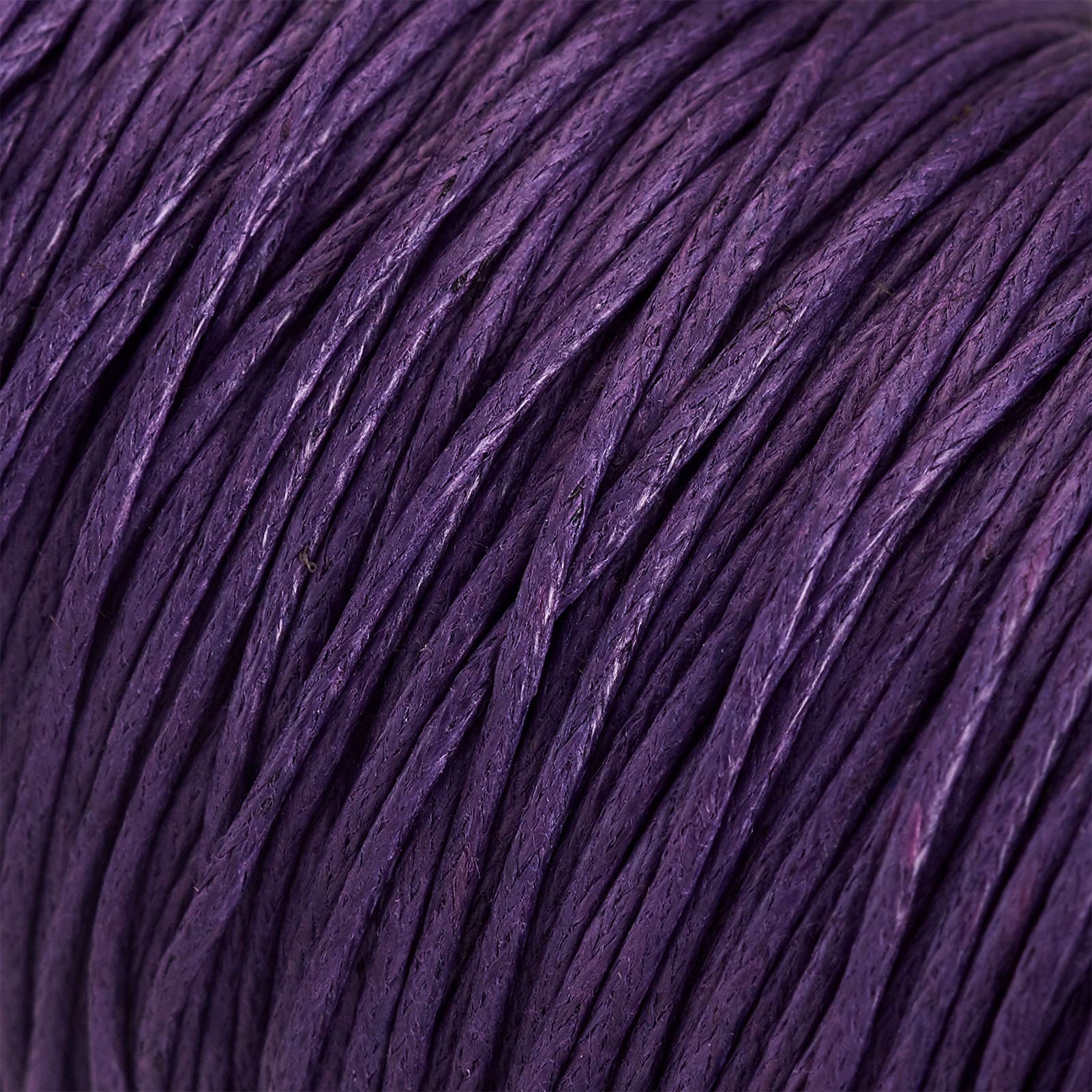 PandaHall Rouleau de cordon en coton tressé ciré pour fabrication de bijoux Lilas 91,4 m x 1 mm PandaHall Rouleau de cordon en coton tressé ciré pour fabrication de bijoux Lilas 91,4 m x 1 mm