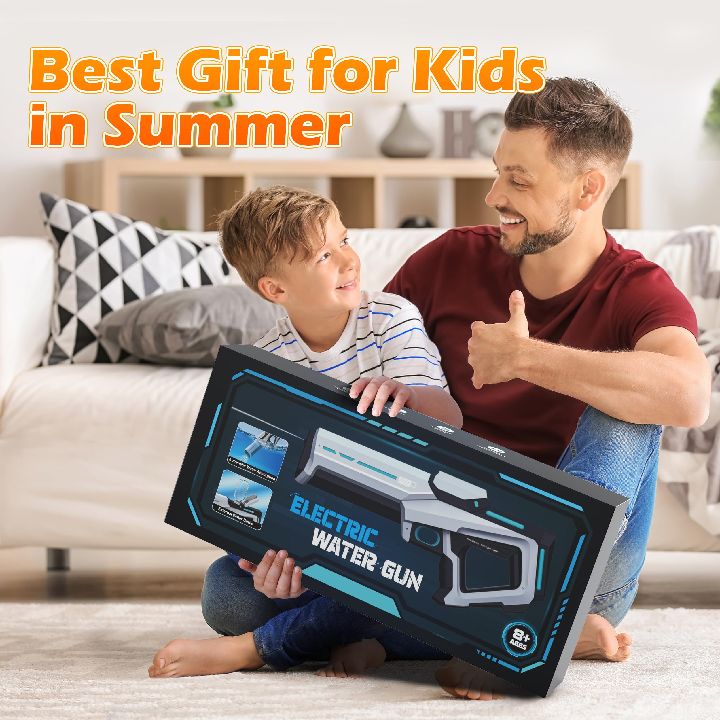 https://m.media-amazon.com/images/I/814TOFVV4fL.jpg