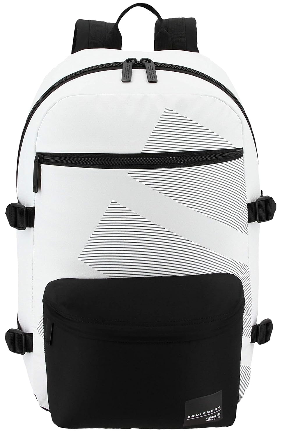 adidas eqt backpack