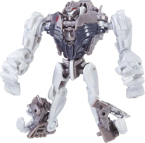 Transformers Grimlock Clase Legión Último Caballero