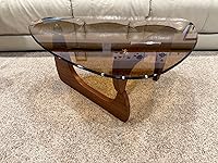 Review Image by Andrey L