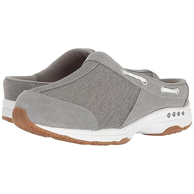 Easy Spirit Travelport 23 Women