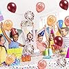 Product Photo 7