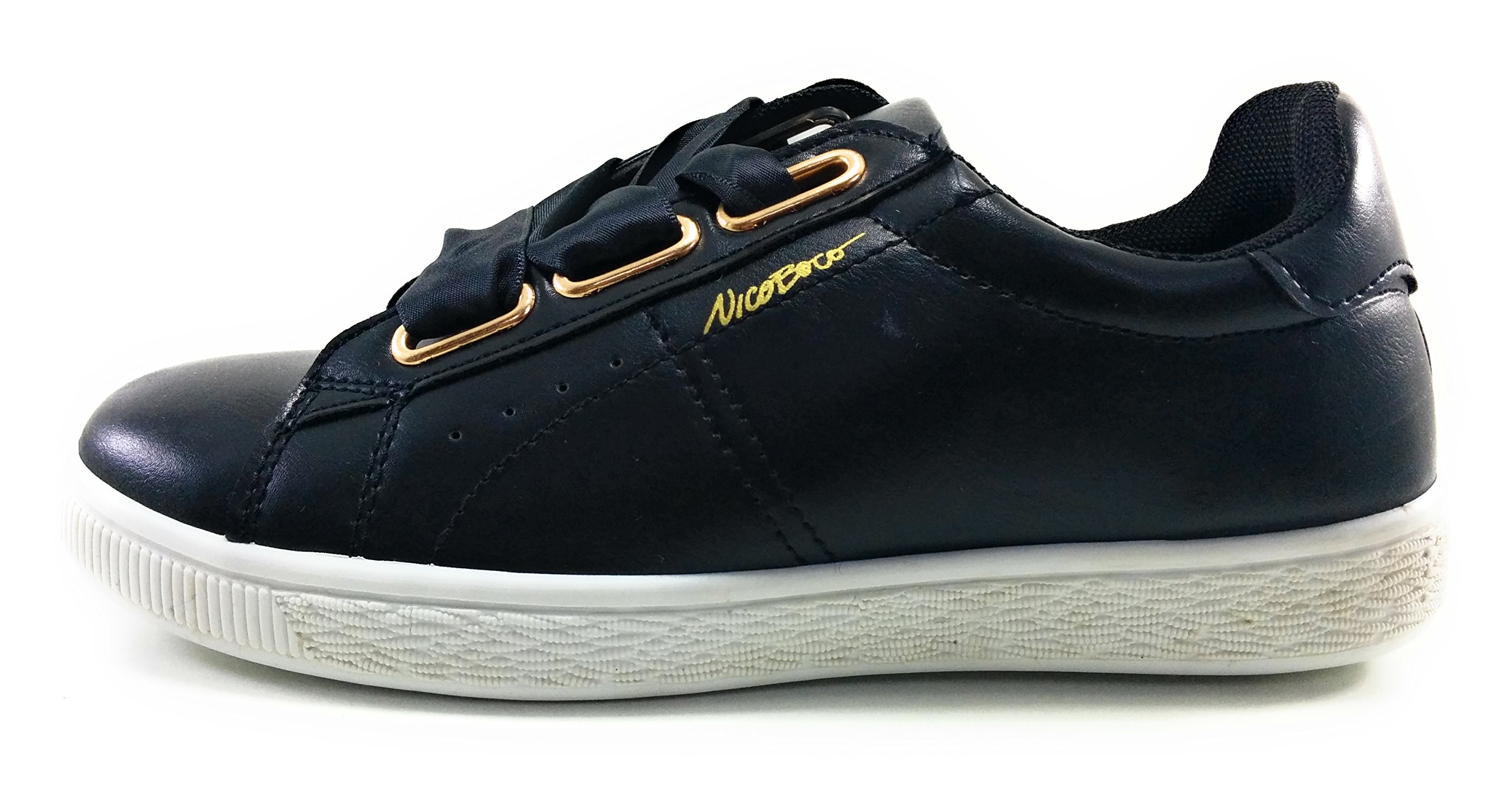 NICOBOCO Women’s Shoes