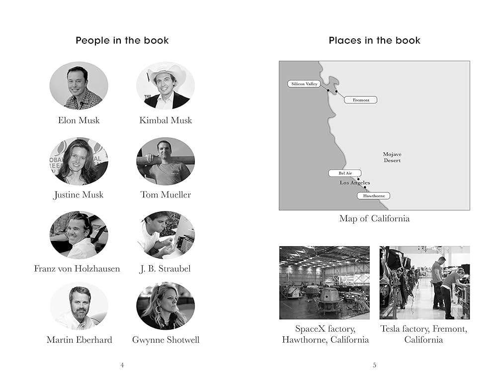 裁断済★英語多読★Penguin Readers Level 3 78冊　まとめ Amazon | Penguin Readers Level 3: Roald Dahl Charlie and the