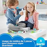 Ver la foto 2