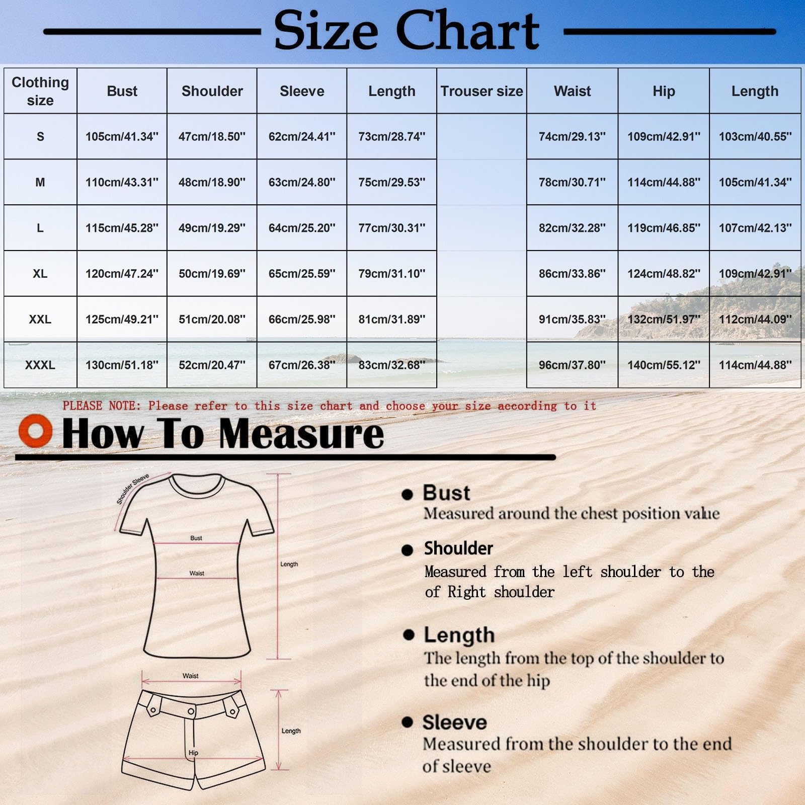 Traje de ocio para hombre de verano, traje de jogging de 2 piezas, tela de lino, transpirable, traje de casa, cuello redondo, camiseta de manga larga y holgado, traje de ocio para camping, casa