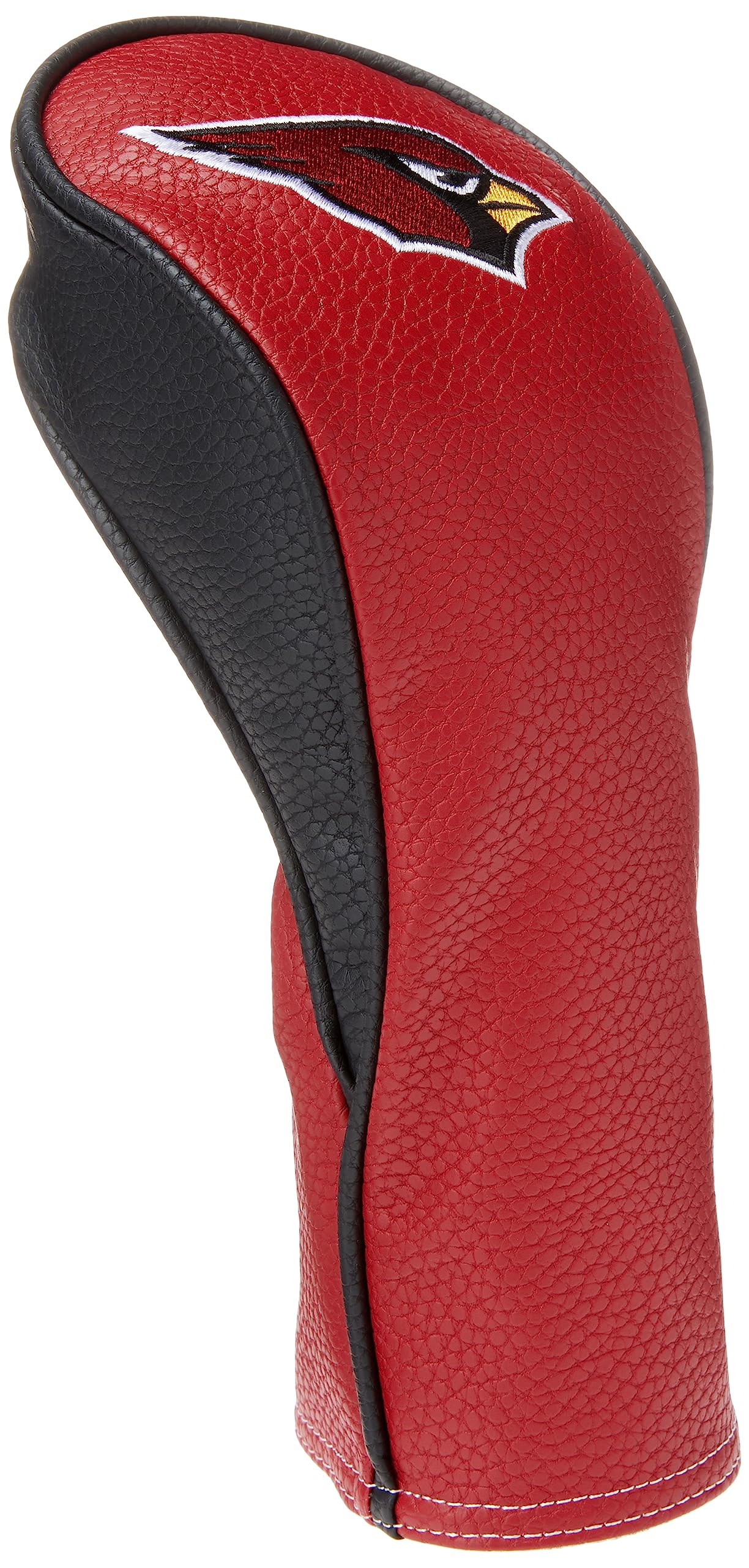 Arizona Cardinals Individual Fairway Headcover