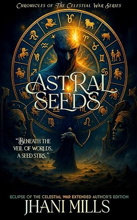 Astral Seeds