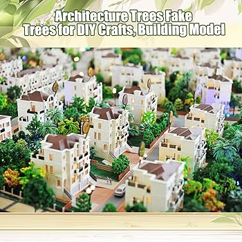 360度観賞用ジオラマ Amazon.co.jp: アーテック ジオベースエントリーキューブ