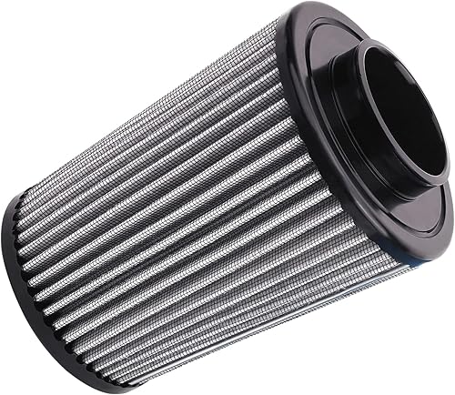 Miniatura 8 de Road Passion Filtro de aire 0800-112000 para CFMoto ZForce 800 Trail EPS UTVCFMoto ZForce 800 Trail SSVCFMoto ZForce 800-EX EPS Sport SSVZForce 800