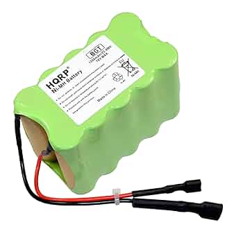 BUMP OF CHICKEN モバイルバッテリー Mobile Battery (Powered by Anker)