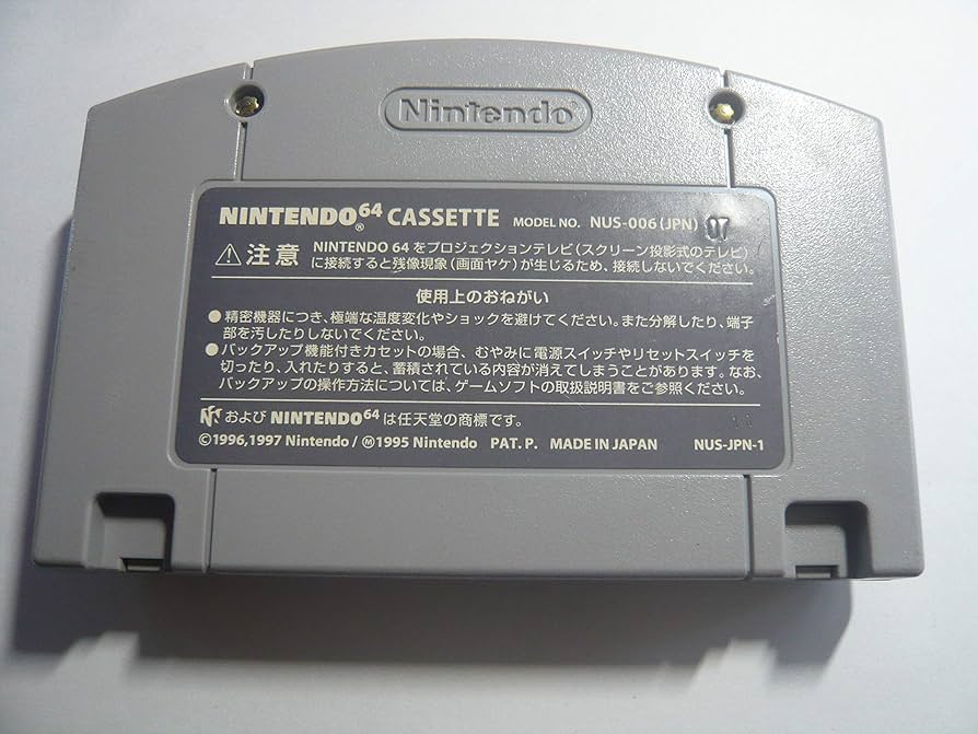814TcBujdSL._UF894,1000_QL80_.jpg