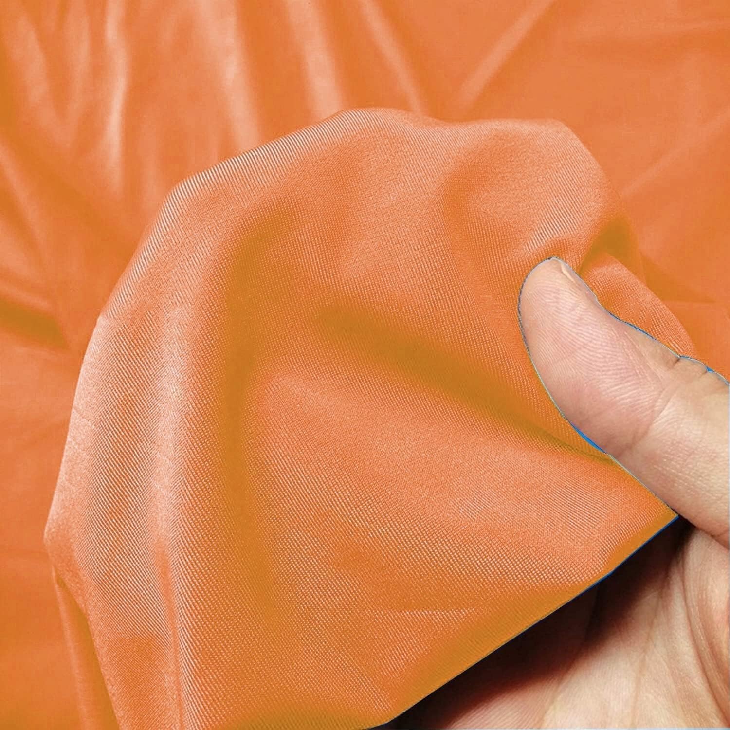 Calzino sensoriale per Il Corpo, per Bambini e Adulti, 65"x29" Calzino Avvolgente Completo, Elastico per alleviare Lo Stress, Auto-Contenitivo, Rilassante per Bambini con ADHD e au