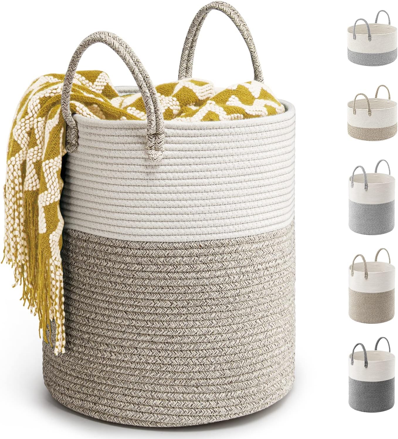 Spigotto Flangiato In Acciaio Inox 304 Per Sistemi Idroponici - Diametro 80mm, Resistente Fino A 220°C - Foto 3