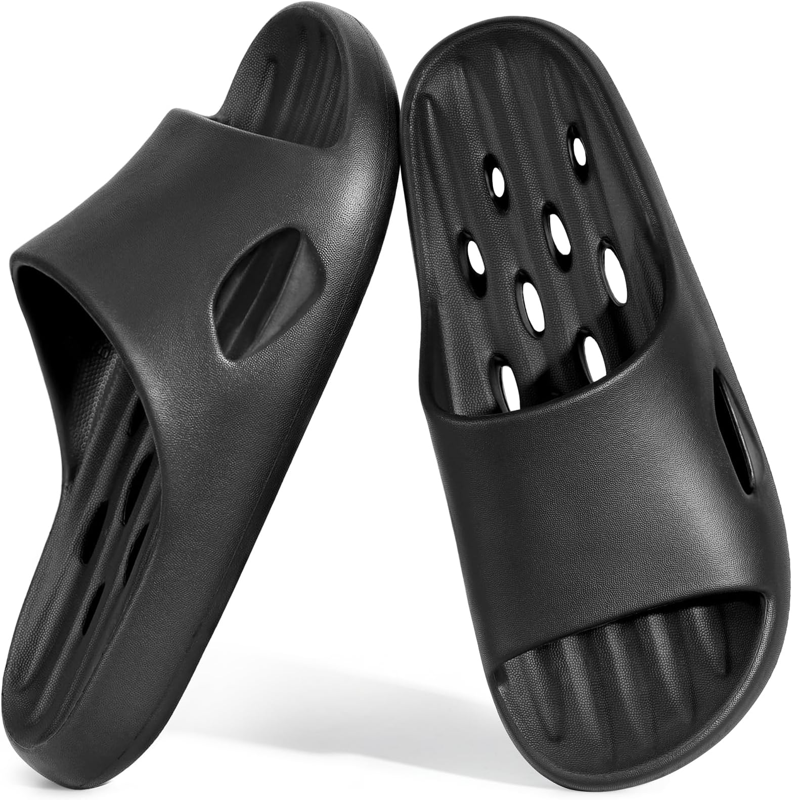 Unisex ModernSlipper