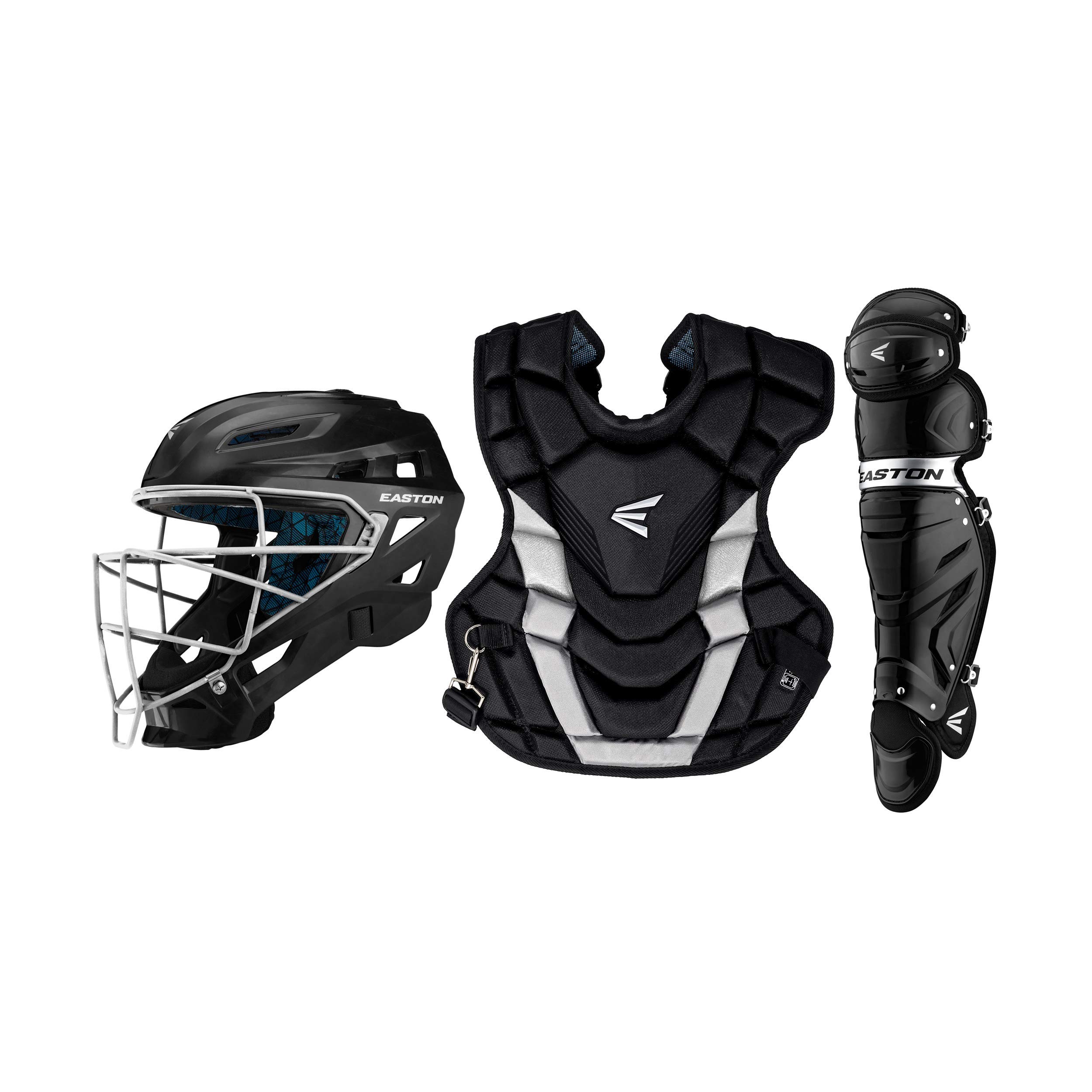 10 Best Baseball And Softball Protective Gear 2023 Reviews & Ratings