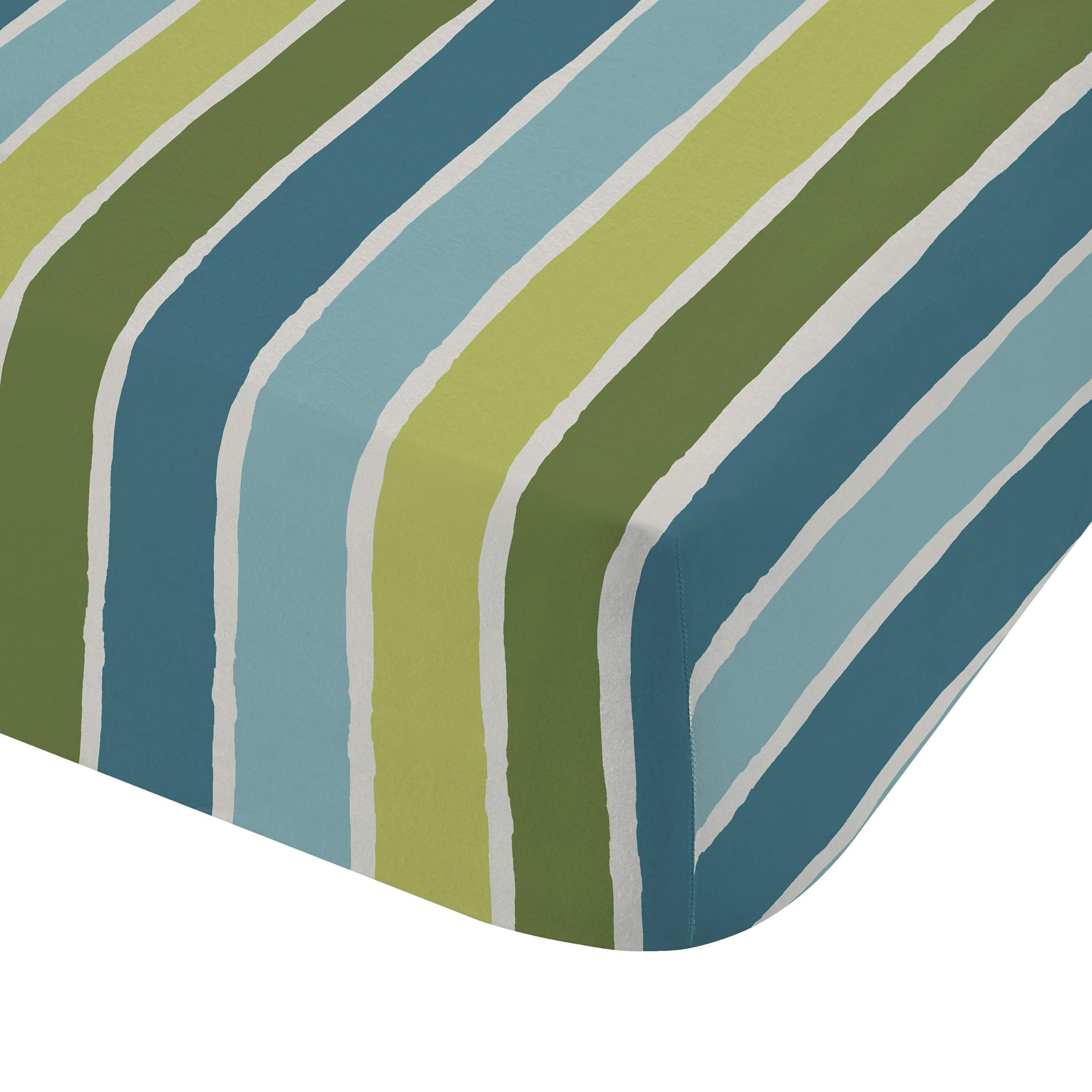 Catherine Lansfield Dino Parure Copripiumino 160x220+50x80 e lenzuolo con angoli 90x200
